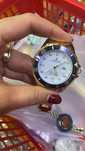 Ролекс сагат Rolex