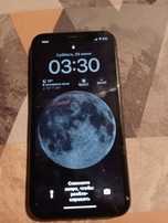 Продам iPhone 11