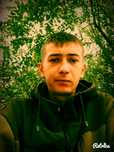 Муж на Час Писать Ват Сап