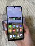 Redmi note 10S б/у