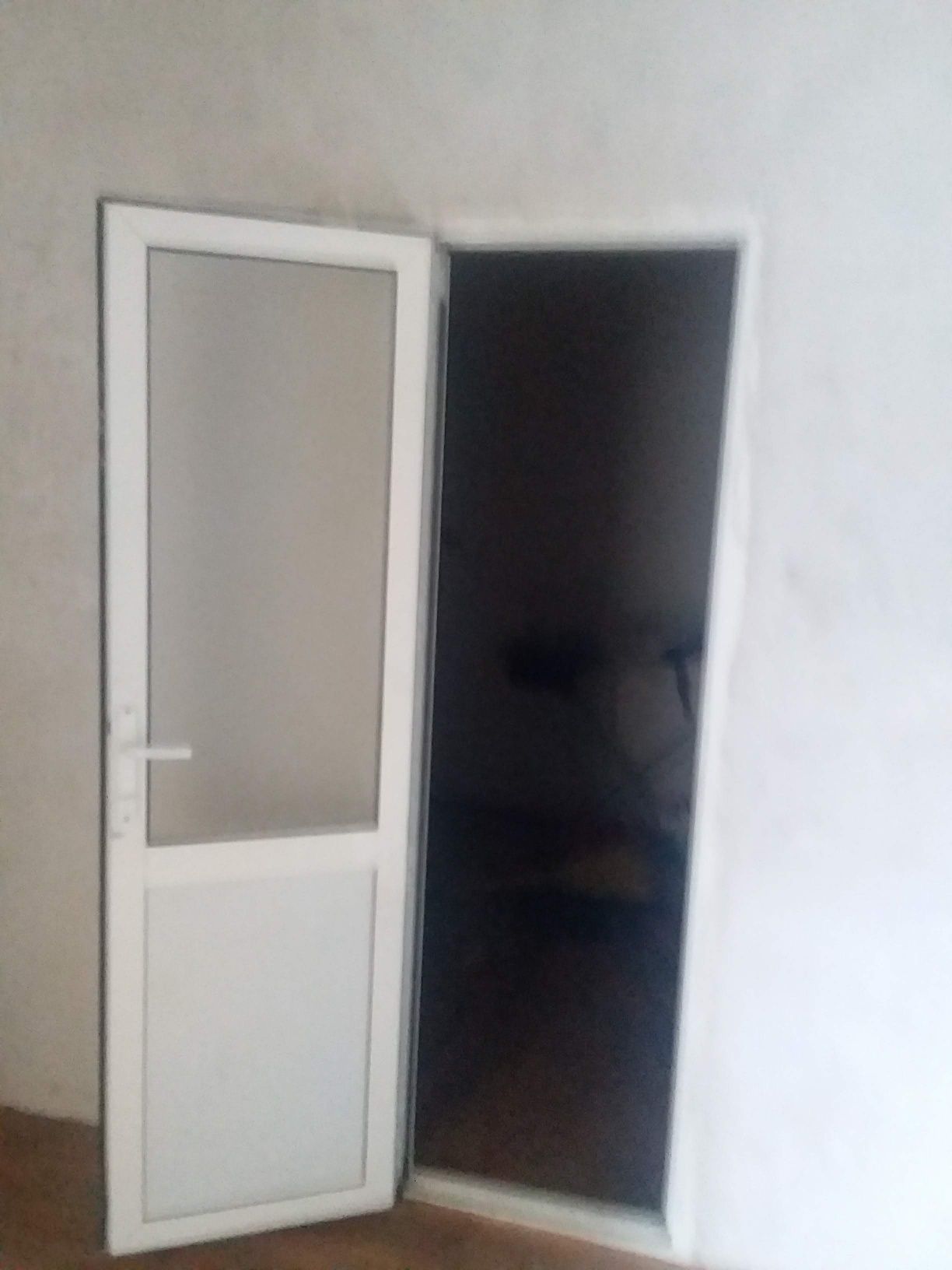 Срочно Продаётся дом