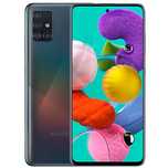 Samsung Galaxy A51