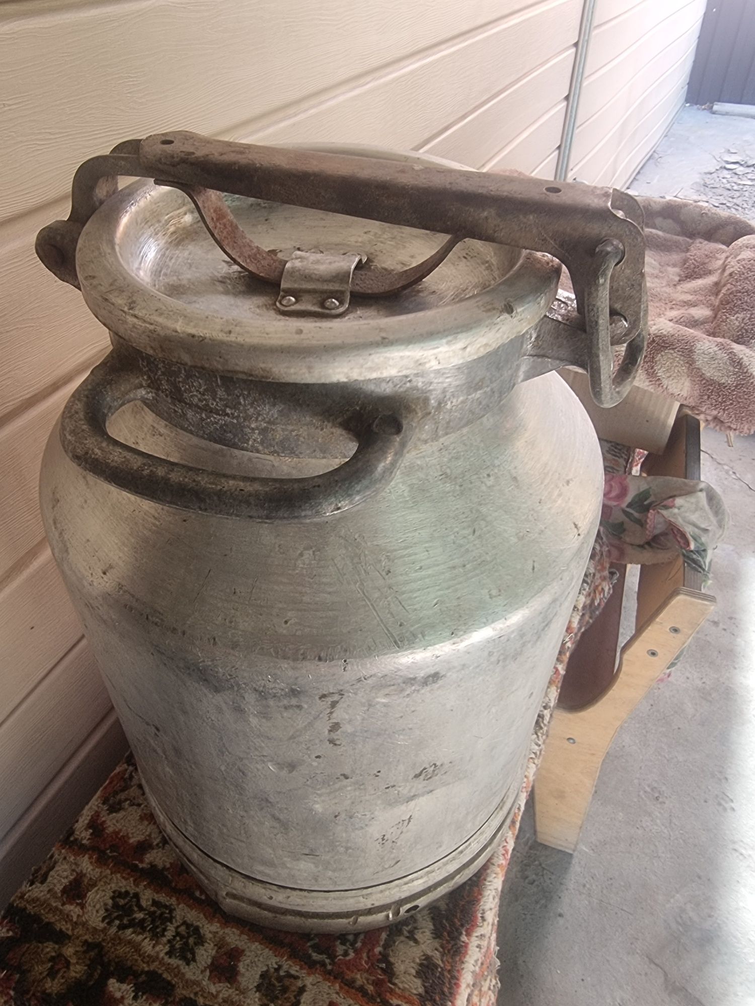 Продам  бетоны и фляги