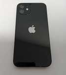 Apple iPhone 12 64гб (Каратау) 620351