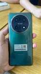 Huawei nova 12i 256 gb snapdragon 680