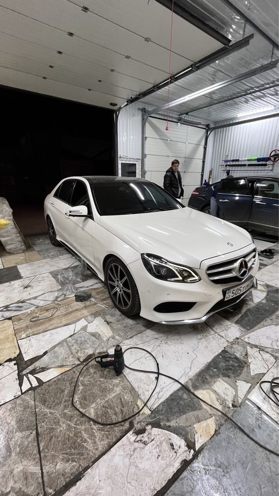 Тонировка Авто Акция 10000
