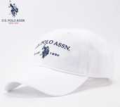 Продам бейсболку U.S. POLO ASSN.