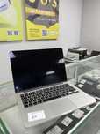 Ape MacBook Pro 13/Алматы, 230367