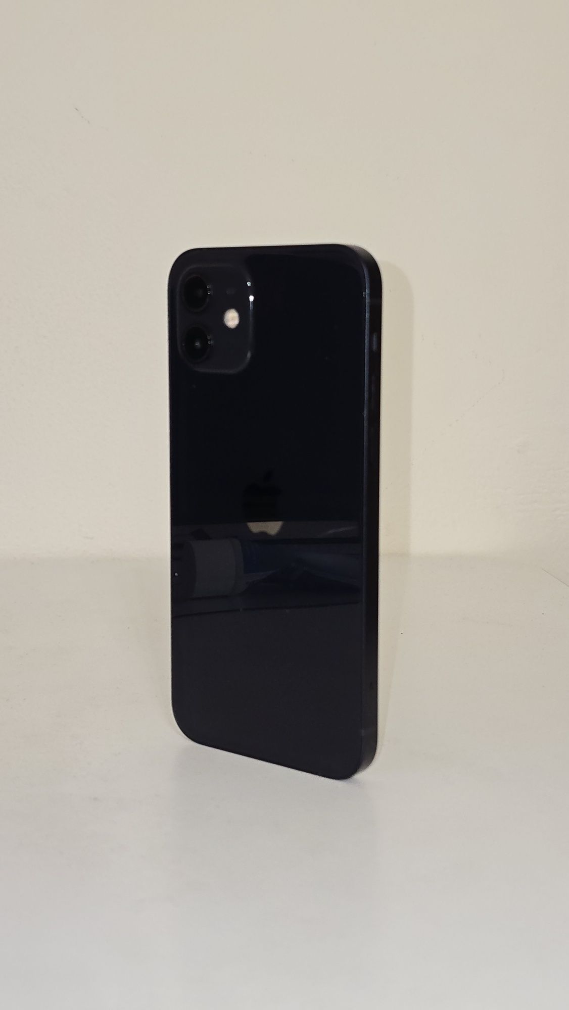 Iphone 12 ( Б/У )
