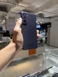 Samsung s21 fe