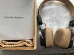 Продам наушники OneAudio