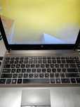 Дёшево ноутбук HP Probook 4330s. В объявлении подробно