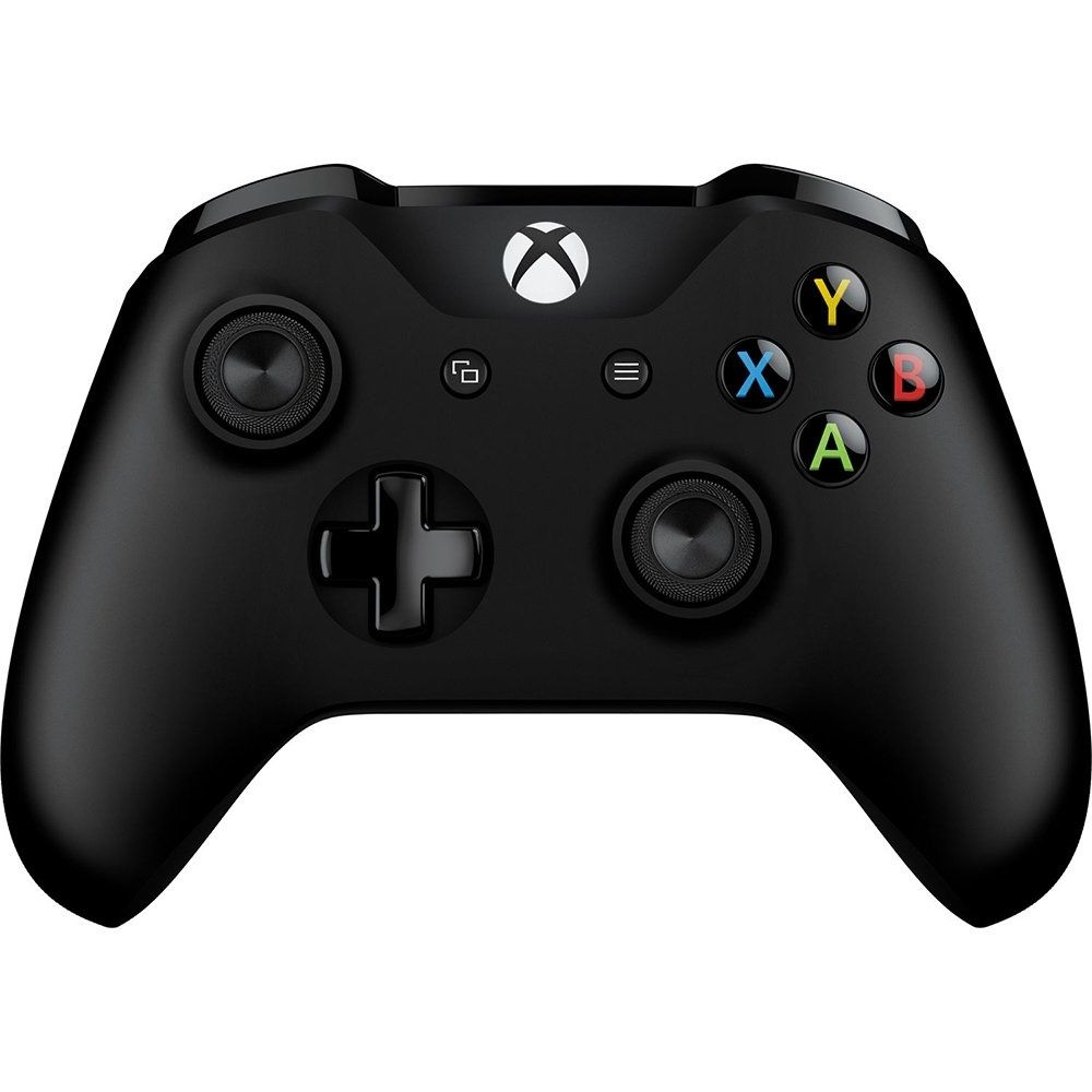 Xbox контроллер, хбокс геймпад