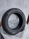 Продам резину Michelin
