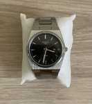 Продам часы tissot prx