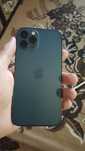 Айфон 12 про / Iphone 12 pro 128gb