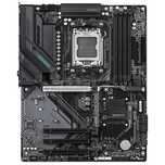 Материнская плата GIGABYTE X870 GAMING WIFI6