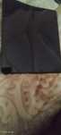 Samsung galaxy z fold3 5g