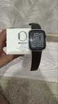 Продам WATCH SERIES 3 42mm Case Space Gray Aluminum Sport Band Gray