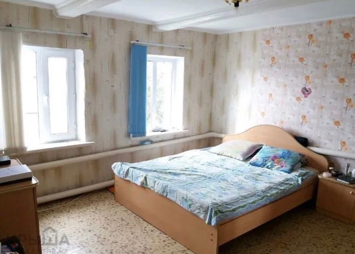 Продам частный дом