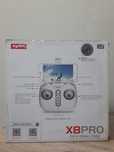 Продаётся новый дрон Syma x8 PRO