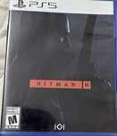 Игры Playstation 5