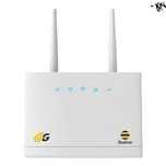 роутер модем билайн актив теле2 алтел 4G+ wifi