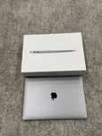 Macbook Air 13 M1 256gb