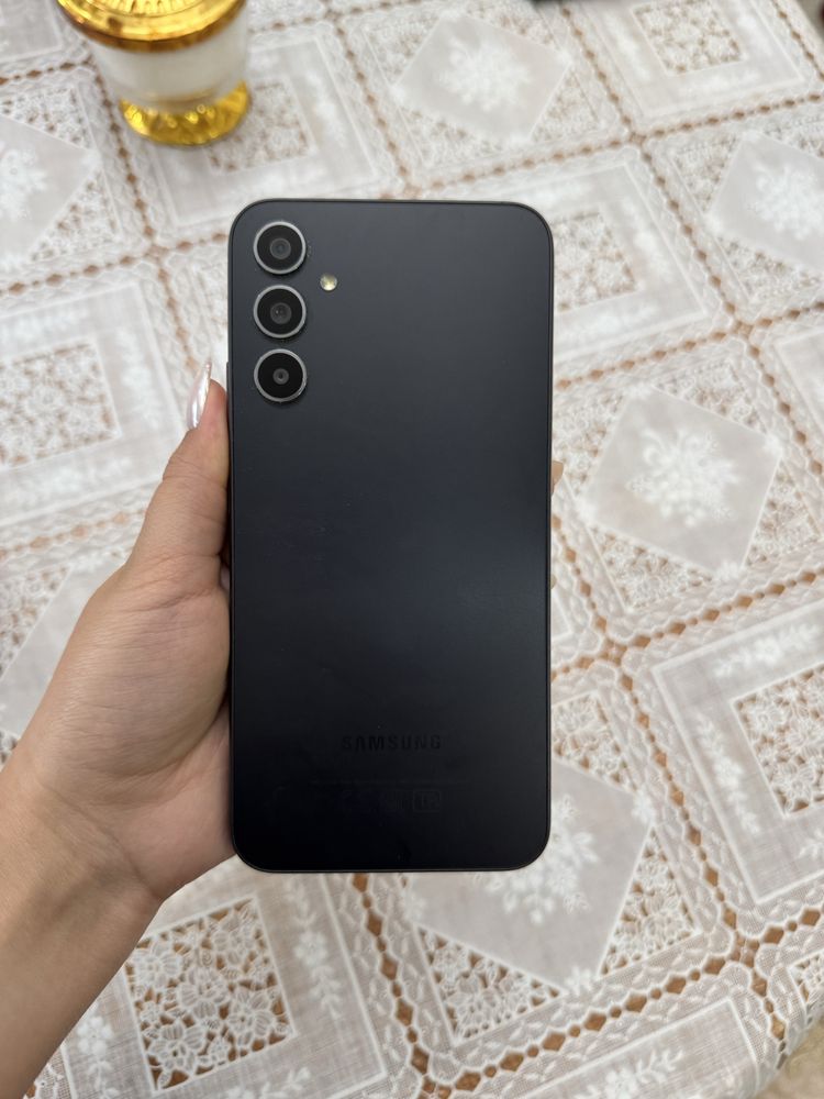 Samsung A34 5g 256GB