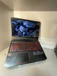 Игровой ноутбук Acer Nitro 5