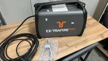 Сварочный аппарат EX-TRAFIRE45HD