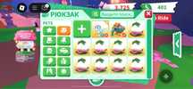 Продажа дешевых петов