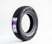 195/70R14 91T — Tourador X ALL CLIMATE TF2