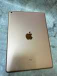 Apple Ipad 8 поколение Wi-Fi ( Уральск 0702) лот 422619