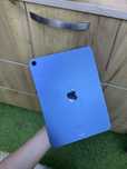 apple ipad air 5