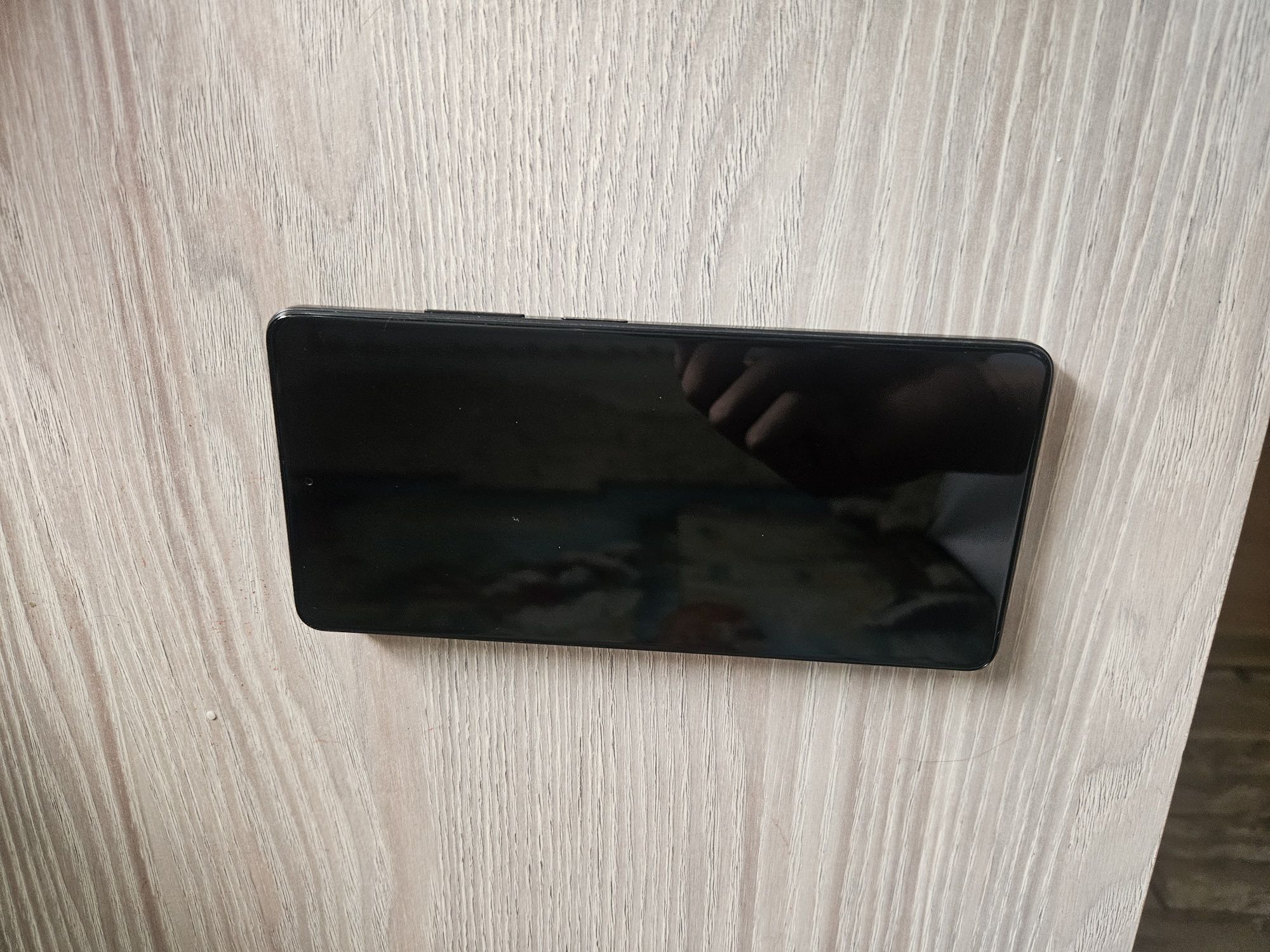 xiaomi redmi note 12 pro plus