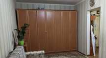 Шкаф очень хороший большой удобный