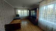 Продам 2-х комнатную квартиру Майкудук, 12-м мкр., 3/5 этажей, Торг