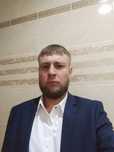 Установка водонагревателей