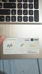 Ноутбук Asus VivoBook