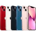 Iphone 13 128Gb, 256Gb