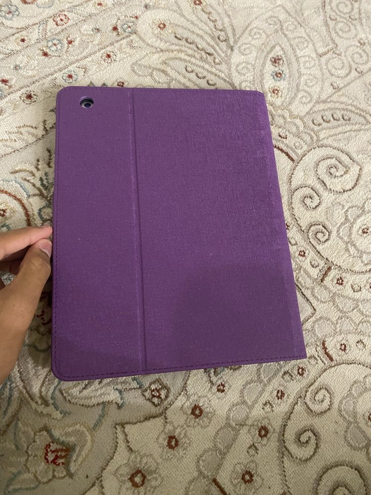 Ipad 3 16gb в хорошем состаянии