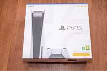 Продам playstarion 5 с телевизорами