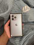 iPhone 13Pro 128гб