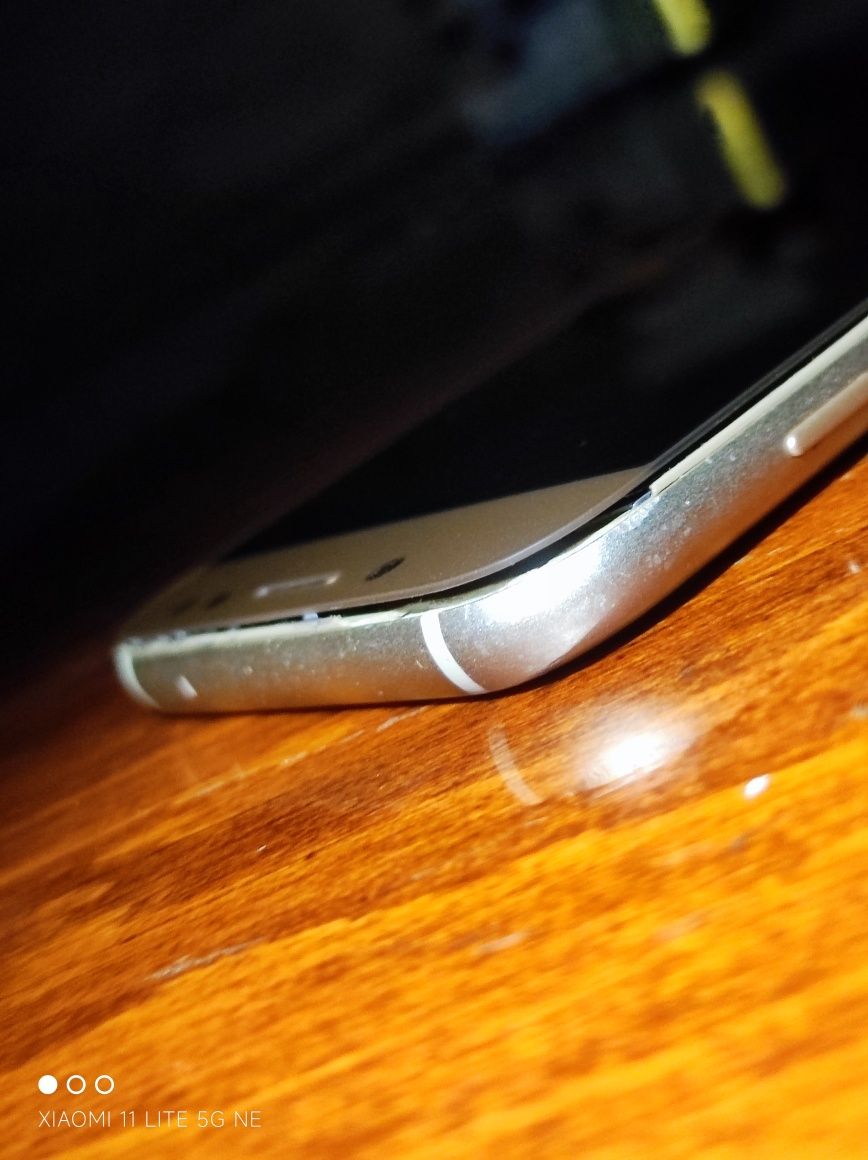 Samsung Galaxy J5 (2017)
