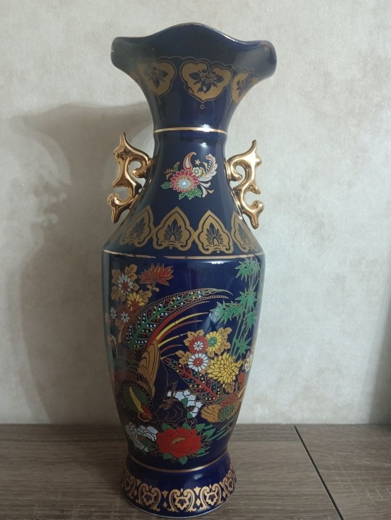 Продам винтажные вазы