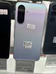 Samsung Galaxy A36 128gb
