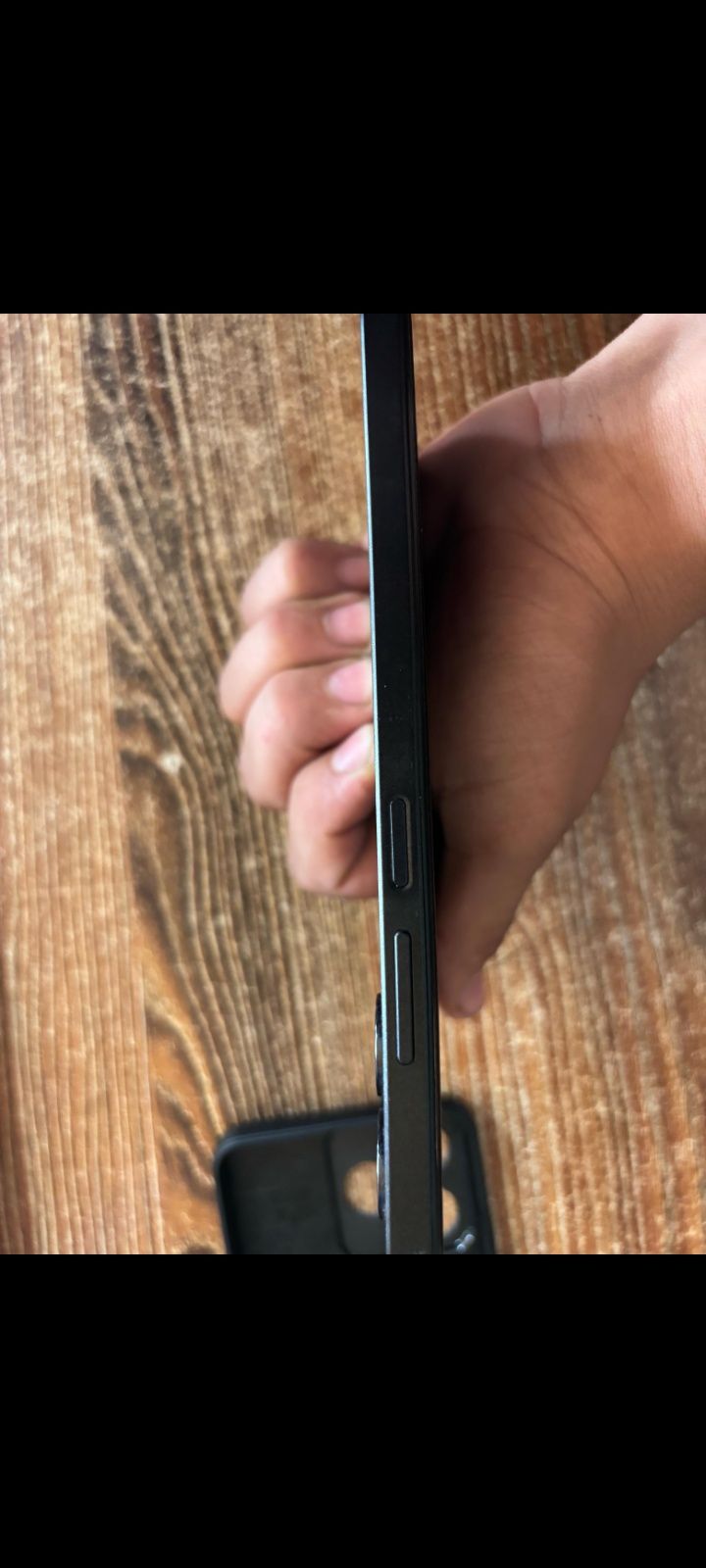 Realme c51 128gb