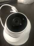 Ip camera 3mp poe