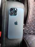 Iphone pro max 15